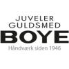 Ejendommen Søndergade 36A logo