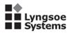 LYNGSOE SYSTEMS A/S logo