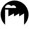 Gulvfabrikken logo