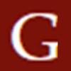 Lis Messmann logo