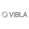 VIBLA ApS logo
