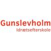 Nagelsti logo