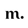MOURET & CO. ApS logo