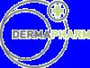 DERMAPHARM HOLDING A/S logo
