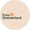 Fyns Sommerland ApS logo