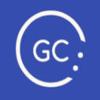 Gylling Consulting v/M. Gylling logo