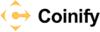 COINIFY ApS logo