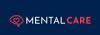 Mental-Care ApS logo