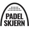Padel Skjern ApS logo