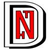 DNTH ApS logo