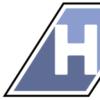 HEJS.DK A/S logo