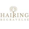 Hairing Botanique logo