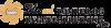 KOED TØMRER- OG BYGGEFORRETNING ApS logo