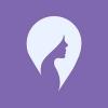 Hairspot ApS logo