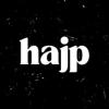 hajp logo