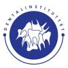 Dentalinstituttet ApS logo