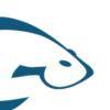 Taki ApS logo