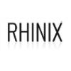 RHINIX ApS logo