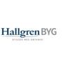 MALERFIRMAET HALLGREN ApS logo