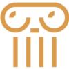 Stendiget Pantebrevsinvest I/S logo