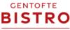 Gentofte Bistro ApS logo