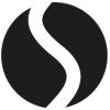 Scandinavian Retail Food A/S logo