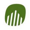 PODA ENTREPRISE ApS logo