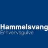 MH Skovbrug logo