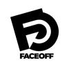 FACEOFF APS logo