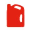 Biktime logo