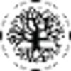 Handal 11 logo
