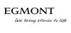 EGMONT ADMINISTRATION A/S logo