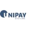 UNIPAY SYSTEMS ApS logo