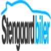 Stengaard Biler ApS logo