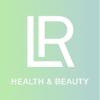 LR HEALTH & BEAUTY SYSTEMS ApS logo