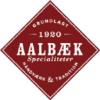 Aalbæk & Co. ApS logo