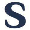 Seimann ApS logo