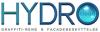 HYDROCLEAN ApS logo