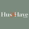 HUS OG HAVE AVISEN ApS logo
