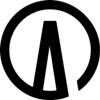 Allset Renewables ApS logo