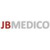 JB-MEDICO ApS logo