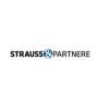 Strauss & Partnere ApS logo