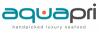AQUAPRI ApS logo