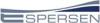 A. ESPERSEN A/S logo