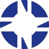 NAVIGATØRERNES HUS logo
