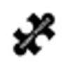 Handmadeliving v/Bettina Cronquist logo