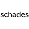 SCHADES ApS logo