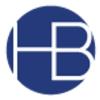Hanne Bundgaard & Co. logo