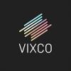 VIXCO ApS logo