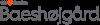 OK-FONDEN logo